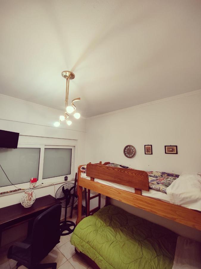 Luxury Seaview Appartment レティムノ エクステリア 写真